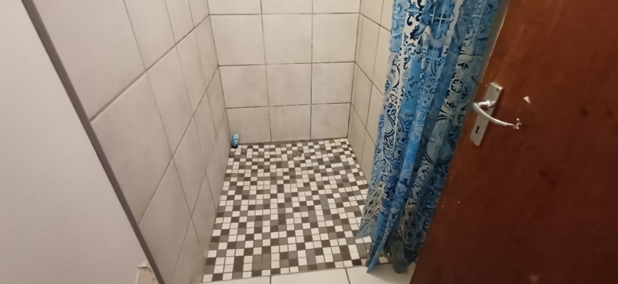 To Let 3 Bedroom Property for Rent in Morelig Free State